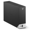 Seagate 6TB One Touch HUB 3,5 USB 3.0 zunanji HDD disk