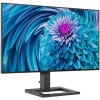 Philips 275E2FAE 27 IPS QHD 75Hz monitor
