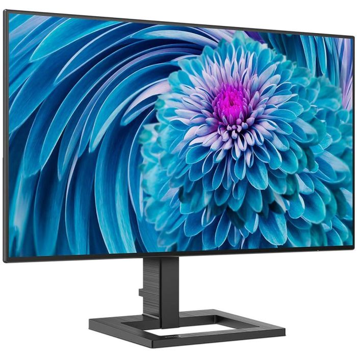 Philips 275E2FAE 27 IPS QHD 75Hz monitor Philips 275E2FAE 27 IPS QHD 75Hz monitor