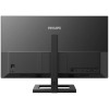 Philips 275E2FAE 27 IPS QHD 75Hz monitor