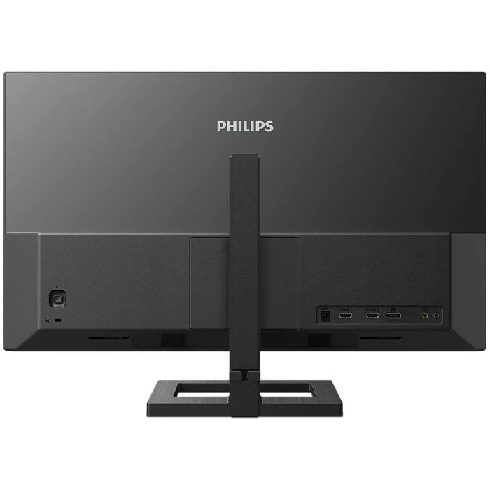 Philips 275E2FAE 27 IPS QHD 75Hz monitor Philips 275E2FAE 27 IPS QHD 75Hz monitor