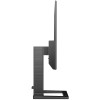 Philips 275E2FAE 27 IPS QHD 75Hz monitor