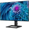 Philips 275E2FAE 27 IPS QHD 75Hz monitor