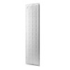 ASALITE LED BackLit panel 120x30cm 4000K 25W 4000lm ASALITE LED BackLit panel 120x30cm 4000K 25W 4000lm