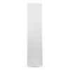 ASALITE LED BackLit panel 120x30cm 4000K 25W 4000lm ASALITE LED BackLit panel 120x30cm 4000K 25W 4000lm