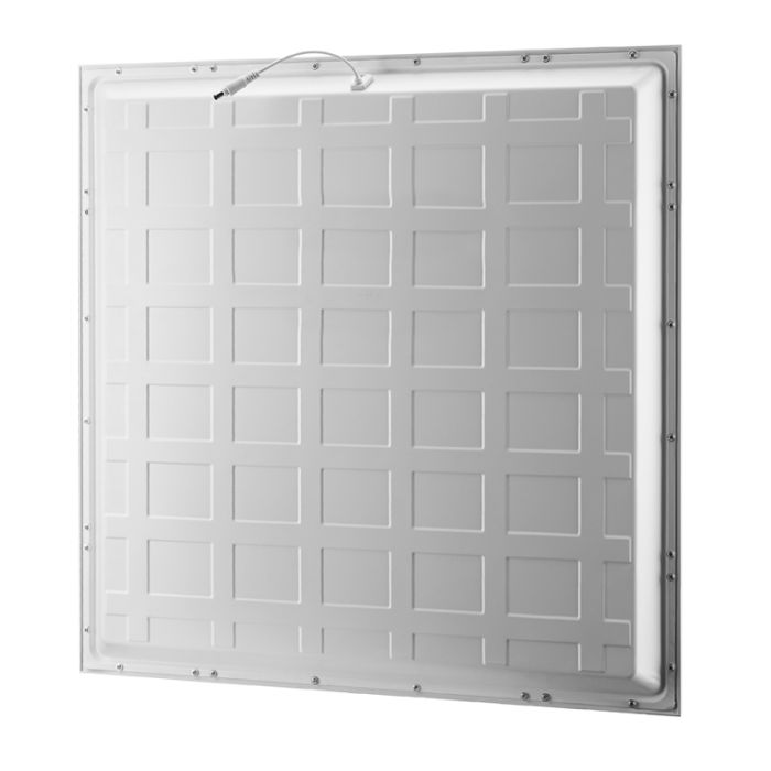 ASALITE LED BackLit panel 60x60cm 4000K 25W 3600lm ASALITE LED BackLit panel 60x60cm 4000K 25W 3600lm