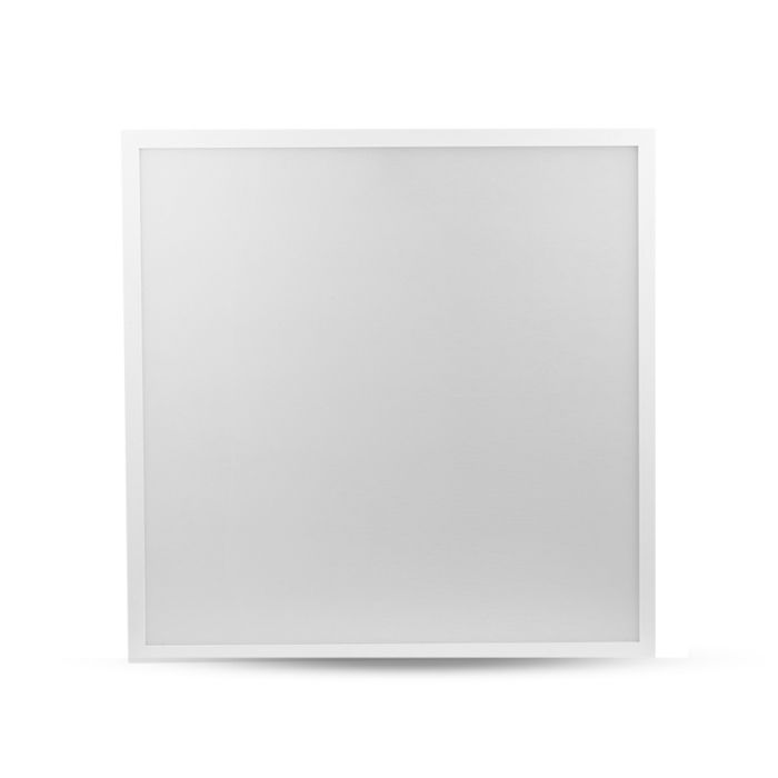 ASALITE LED BackLit panel 60x60cm 4000K 25W 3600lm ASALITE LED BackLit panel 60x60cm 4000K 25W 3600lm