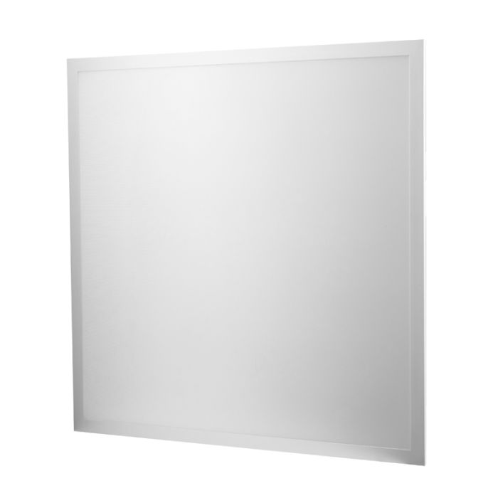 ASALITE LED BackLit panel 60x60cm 4000K 25W 4000lm ASALITE LED BackLit panel 60x60cm 4000K 25W 4000lm