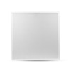 ASALITE LED BackLit panel 60x60cm 4000K 25W 4000lm ASALITE LED BackLit panel 60x60cm 4000K 25W 4000lm