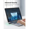 Ugreen AC650 Dual Band USB WLAN Adapter - box Ugreen AC650 Dual Band USB WLAN Adapter - box