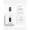 Ugreen AC650 Dual Band USB WLAN Adapter - box Ugreen AC650 Dual Band USB WLAN Adapter - box