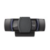Logitech Spletna kamera C920s HD PRO, USB Logitech Spletna kamera C920s HD PRO, USB