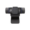 Logitech Spletna kamera C920s HD PRO, USB Logitech Spletna kamera C920s HD PRO, USB