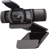 Logitech Spletna kamera C920s HD PRO, USB Logitech Spletna kamera C920s HD PRO, USB