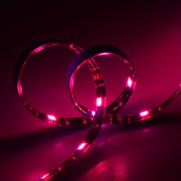 SONOFF L2 2M RGB LED Wi-Fi trak SONOFF L2 2M RGB LED Wi-Fi trak