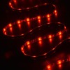 SONOFF L2 2M RGB LED Wi-Fi trak SONOFF L2 2M RGB LED Wi-Fi trak