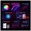 SONOFF L2 2M RGB LED Wi-Fi trak SONOFF L2 2M RGB LED Wi-Fi trak