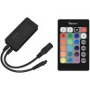 SONOFF L2 2M RGB LED Wi-Fi trak SONOFF L2 2M RGB LED Wi-Fi trak