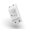 SONOFF pametno stikalo Wi-Fi BASICR2 SONOFF pametno stikalo Wi-Fi BASICR2