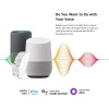 SONOFF pametno stikalo Wi-Fi BASICR2 SONOFF pametno stikalo Wi-Fi BASICR2