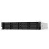 QNAP strežnik za 12 diskov, 4GB ram, 2x 10GbE SFP mreža QNAP strežnik za 12 diskov, 4GB ram, 2x 10GbE SFP mreža