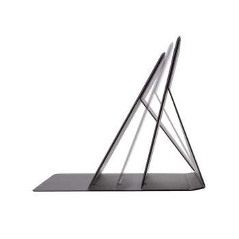 RivaCase rdeča torbica za tablični računalnik 9,7-10,5