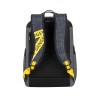 RivaCase 20L nahrbtnik za prenosnik 15.6 5431 grey RivaCase 20L nahrbtnik za prenosnik 15.6 5431 grey