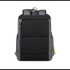 RivaCase 20L nahrbtnik za prenosnik 15.6 5431 grey RivaCase 20L nahrbtnik za prenosnik 15.6 5431 grey