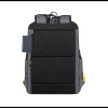 RivaCase 20L nahrbtnik za prenosnik 15.6 5431 grey RivaCase 20L nahrbtnik za prenosnik 15.6 5431 grey