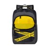 RivaCase 20L nahrbtnik za prenosnik 15.6 5431 grey RivaCase 20L nahrbtnik za prenosnik 15.6 5431 grey