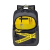 RivaCase 20L nahrbtnik za prenosnik 15.6 5431 grey RivaCase 20L nahrbtnik za prenosnik 15.6 5431 grey
