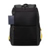 RivaCase 30L nahrbtnik za prenosnik 15.6 5461 black RivaCase 30L nahrbtnik za prenosnik 15.6 5461 black