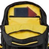 RivaCase 30L nahrbtnik za prenosnik 15.6 5461 black RivaCase 30L nahrbtnik za prenosnik 15.6 5461 black
