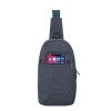 RivaCase torbica za mobilne naprave 10,5 7711 dark grey RivaCase torbica za mobilne naprave 10,5 7711 dark grey