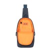 RivaCase torbica za mobilne naprave 10,5 7711 dark grey RivaCase torbica za mobilne naprave 10,5 7711 dark grey