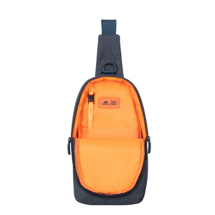 RivaCase torbica za mobilne naprave 10,5 7711 dark grey RivaCase torbica za mobilne naprave 10,5 7711 dark grey