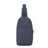 RivaCase torbica za mobilne naprave 10,5 7711 dark grey RivaCase torbica za mobilne naprave 10,5 7711 dark grey