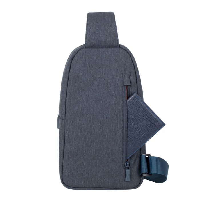 RivaCase torbica za mobilne naprave 10,5 7711 dark grey RivaCase torbica za mobilne naprave 10,5 7711 dark grey