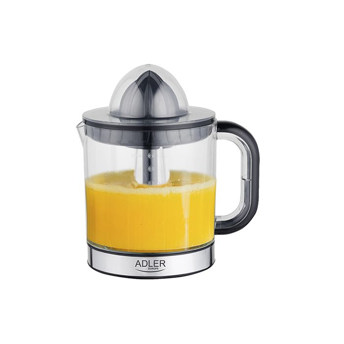 Adler ožemalnik citrusov Adler ožemalnik citrusov