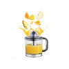 Adler ožemalnik citrusov Adler ožemalnik citrusov