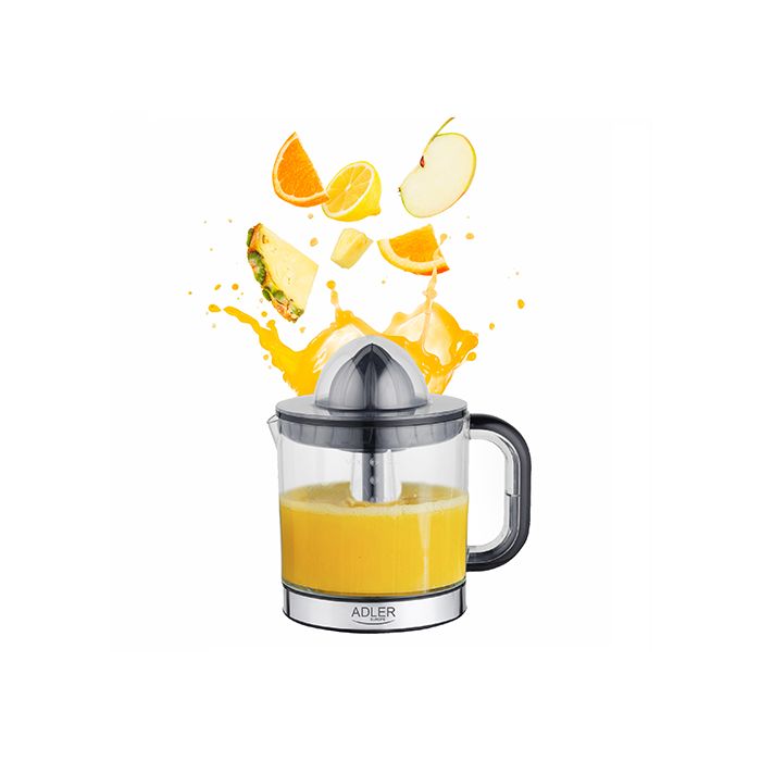 Adler ožemalnik citrusov Adler ožemalnik citrusov