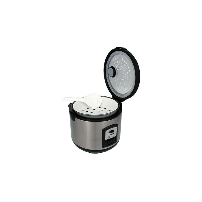 Mesko kuhalnik za riž 1.5L Mesko kuhalnik za riž 1.5L