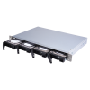 QNAP NAS strežnik za 4 diske , 8GB ram, 1x 10Gb, 2x 1Gb mreža QNAP NAS strežnik za 4 diske , 8GB ram, 1x 10Gb, 2x 1Gb mreža