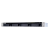 QNAP NAS strežnik za 4 diske , 8GB ram, 1x 10Gb, 2x 1Gb mreža QNAP NAS strežnik za 4 diske , 8GB ram, 1x 10Gb, 2x 1Gb mreža