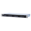 QNAP NAS strežnik za 4 diske , 8GB ram, 1x 10Gb, 2x 1Gb mreža QNAP NAS strežnik za 4 diske , 8GB ram, 1x 10Gb, 2x 1Gb mreža