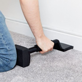 VonHaus premium komplet za pritrditev preprog