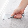 VonHaus premium komplet za pritrditev preprog VonHaus premium komplet za pritrditev preprog