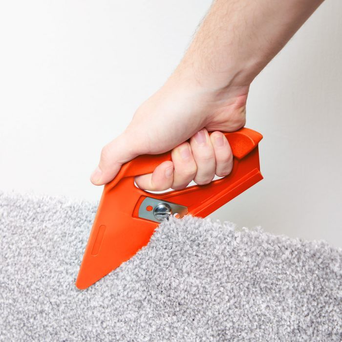 VonHaus premium komplet za pritrditev preprog VonHaus premium komplet za pritrditev preprog