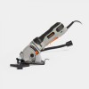 VonHaus 550W mini žaga VonHaus 550W mini žaga