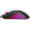 Sandberg Azazinator Mouse 6400 gaming miška Sandberg Azazinator Mouse 6400 gaming miška